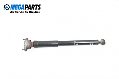 Shock absorber for Mercedes-Benz E-Class Coupe (C207) (01.2009 - 12.2016), coupe, position: rear - right