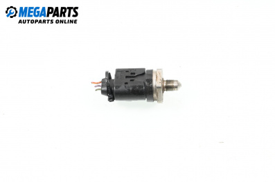 Fuel pressure sensor for Mercedes-Benz E-Class Coupe (C207) (01.2009 - 12.2016)