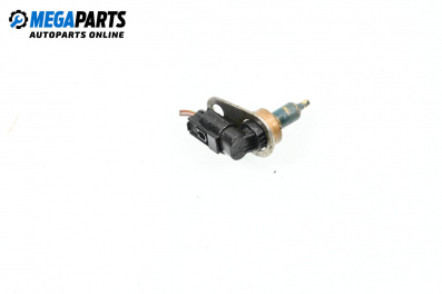 Senzor de temperatură for Mercedes-Benz E-Class Coupe (C207) (01.2009 - 12.2016)