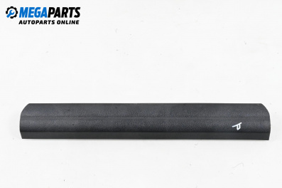 Innenschwelle for BMW 5 Series F10 Sedan F10 (01.2009 - 02.2017), 5 türen, sedan, position: rechts