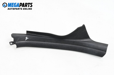 Interieur kunststoffbauteile for BMW 5 Series F10 Sedan F10 (01.2009 - 02.2017), 5 türen, sedan, position: rechts