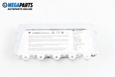 Airbag for BMW 5 Series F10 Sedan F10 (01.2009 - 02.2017), 5 uși, sedan, position: fața