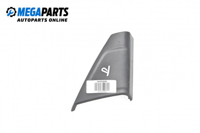 Interieur kunststoffbauteile for BMW 5 Series F10 Sedan F10 (01.2009 - 02.2017), 5 türen, sedan, position: rechts
