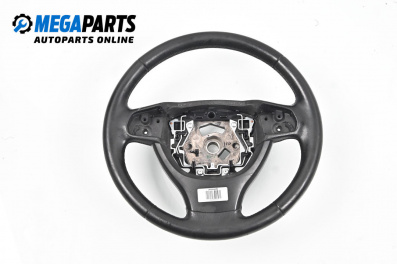 Steering wheel for BMW 5 Series F10 Sedan F10 (01.2009 - 02.2017)