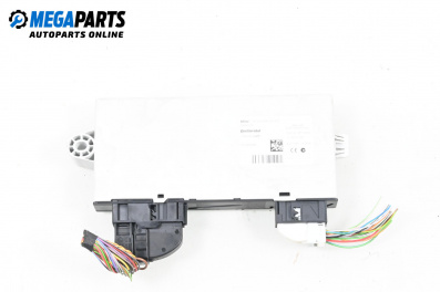 Modul CAS for BMW 5 Series F10 Sedan F10 (01.2009 - 02.2017), № 9268751