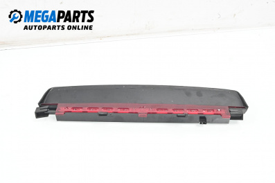 Central tail light for BMW 5 Series F10 Sedan F10 (01.2009 - 02.2017), sedan
