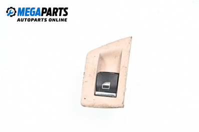 Buton geam electric for BMW 5 Series F10 Sedan F10 (01.2009 - 02.2017)