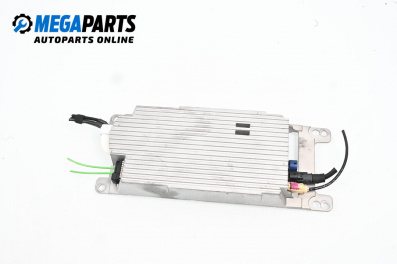 Modul Bluetooth for BMW 5 Series F10 Sedan F10 (01.2009 - 02.2017)