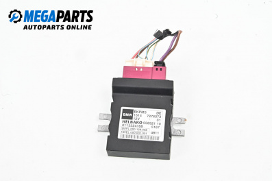 Modul pompă de combustibil for BMW 5 Series F10 Sedan F10 (01.2009 - 02.2017), № 7276073