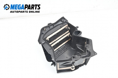 Gehäuse heizung for BMW 5 Series F10 Sedan F10 (01.2009 - 02.2017), 5 türen, sedan