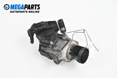 EGR valve for BMW 5 Series F10 Sedan F10 (01.2009 - 02.2017) 520 d, 184 hp