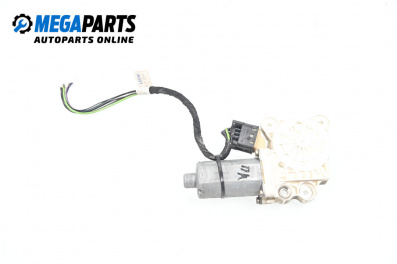 Motor macara geam for Mercedes-Benz E-Class Estate (S211) (03.2003 - 07.2009), 5 uși, combi, position: stânga - fața