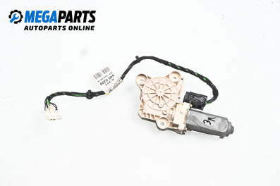 Motor macara geam for Mercedes-Benz E-Class Estate (S211) (03.2003 - 07.2009), 5 uși, combi, position: stânga - spate, № A 211 540 4209