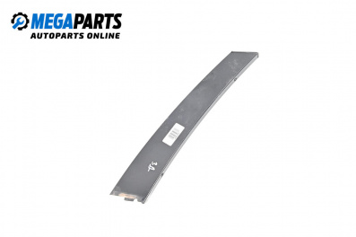 Exterior moulding for Mercedes-Benz E-Class Estate (S211) (03.2003 - 07.2009), station wagon, position: right