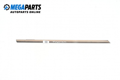 Außenleiste for Mercedes-Benz E-Class Estate (S211) (03.2003 - 07.2009), combi, position: links