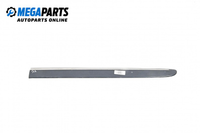 Door frame cover for Mercedes-Benz E-Class Estate (S211) (03.2003 - 07.2009), station wagon, position: rear - left