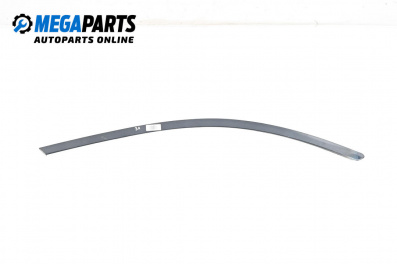 Außenleiste for Mercedes-Benz E-Class Estate (S211) (03.2003 - 07.2009), combi, position: links
