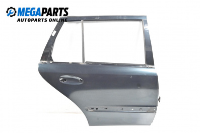 Tür for Mercedes-Benz E-Class Estate (S211) (03.2003 - 07.2009), 5 türen, combi, position: rechts, rückseite