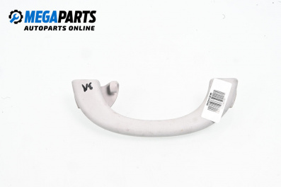 Handle for Mercedes-Benz E-Class Estate (S211) (03.2003 - 07.2009), 5 doors, position: rear - left