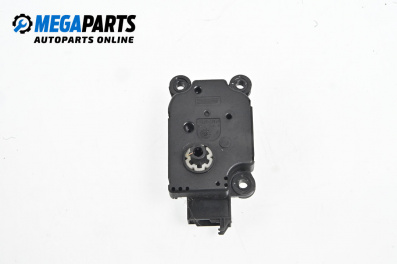 Motor supapă încălzire for Mercedes-Benz E-Class Estate (S211) (03.2003 - 07.2009) E 270 T CDI (211.216), 177 hp