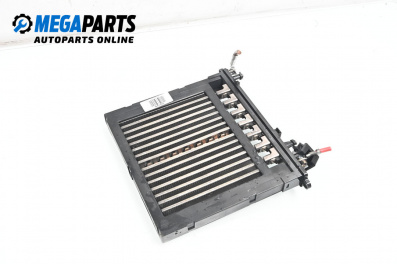 Radiator electric încălzire for Mercedes-Benz E-Class Estate (S211) (03.2003 - 07.2009)