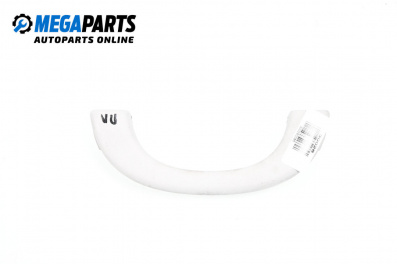 Handgriff for Mercedes-Benz E-Class Estate (S211) (03.2003 - 07.2009), 5 türen, position: links, vorderseite