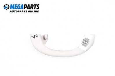 Handgriff for Mercedes-Benz E-Class Estate (S211) (03.2003 - 07.2009), 5 türen, position: rechts, rückseite