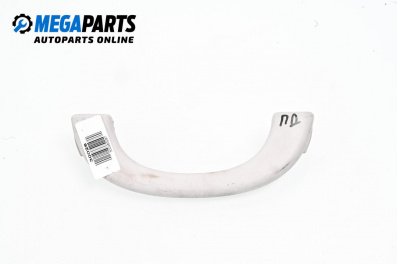 Handgriff for Mercedes-Benz E-Class Estate (S211) (03.2003 - 07.2009), 5 türen, position: rechts, vorderseite