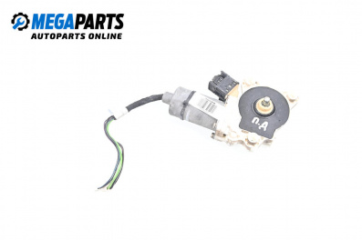 Motor macara geam for Mercedes-Benz E-Class Estate (S211) (03.2003 - 07.2009), 5 uși, combi, position: dreaptă - fața