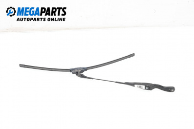 Front wipers arm for Mercedes-Benz E-Class Estate (S211) (03.2003 - 07.2009), position: left