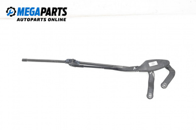 Front wipers arm for Mercedes-Benz E-Class Estate (S211) (03.2003 - 07.2009), position: right