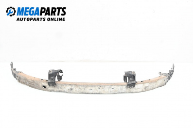 Stützträger stoßstange for Mercedes-Benz E-Class Estate (S211) (03.2003 - 07.2009), combi, position: vorderseite