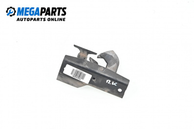 Bonnet lock for Mercedes-Benz E-Class Estate (S211) (03.2003 - 07.2009)