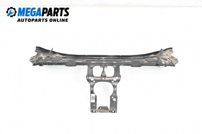 Front upper slam panel for Mercedes-Benz E-Class Estate (S211) (03.2003 - 07.2009), station wagon