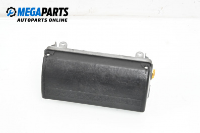 Airbag for Mercedes-Benz E-Class Estate (S211) (03.2003 - 07.2009), 5 doors, station wagon, position: front