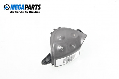 Butoane volan for Mercedes-Benz E-Class Estate (S211) (03.2003 - 07.2009)