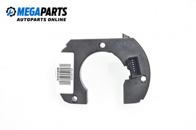 Sensor lenkrad for Mercedes-Benz E-Class Estate (S211) (03.2003 - 07.2009)