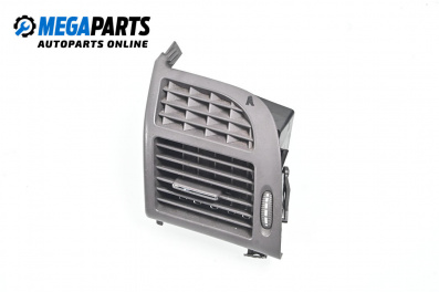AC heat air vent for Mercedes-Benz E-Class Estate (S211) (03.2003 - 07.2009)