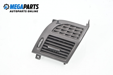 AC heat air vent for Mercedes-Benz E-Class Estate (S211) (03.2003 - 07.2009)