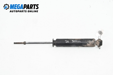 Shock absorber for Mercedes-Benz E-Class Estate (S211) (03.2003 - 07.2009), station wagon, position: rear - right