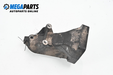 Engine mount bracket for Mercedes-Benz E-Class Estate (S211) (03.2003 - 07.2009) E 270 T CDI (211.216), 177 hp