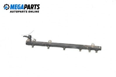 Fuel rail for Mercedes-Benz E-Class Estate (S211) (03.2003 - 07.2009) E 270 T CDI (211.216), 177 hp