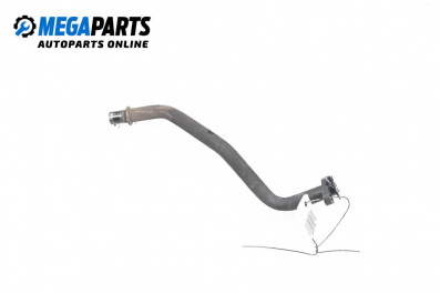 Air conditioning tube for Mercedes-Benz E-Class Estate (S211) (03.2003 - 07.2009)