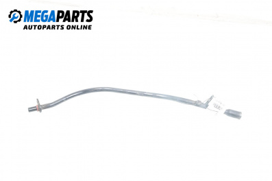 Dipstick for Mercedes-Benz E-Class Estate (S211) (03.2003 - 07.2009) E 270 T CDI (211.216), 177 hp