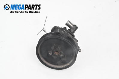 Power steering pump for Mercedes-Benz E-Class Estate (S211) (03.2003 - 07.2009)