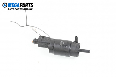 Windshield washer pump for Mercedes-Benz E-Class Estate (S211) (03.2003 - 07.2009), № 30.90179