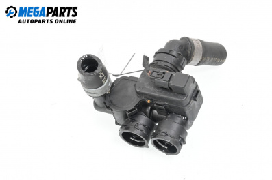 Heater valve for Mercedes-Benz E-Class Estate (S211) (03.2003 - 07.2009) E 270 T CDI (211.216), 177 hp