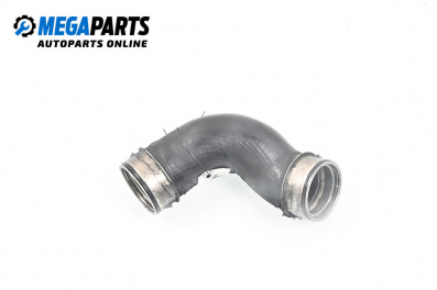 Turbo hose for Mercedes-Benz E-Class Estate (S211) (03.2003 - 07.2009) E 270 T CDI (211.216), 177 hp