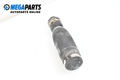 Luftfederung for Mercedes-Benz E-Class Estate (S211) (03.2003 - 07.2009), combi