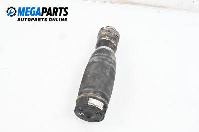Luftfederung for Mercedes-Benz E-Class Estate (S211) (03.2003 - 07.2009), combi